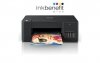 MFP DCP-T220 RTS   A4/USB/16ppm/LED/6.4kg